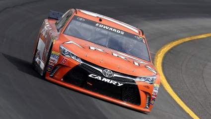 How to Watch NASCAR Pocono Axalta 400 Live Stream Online