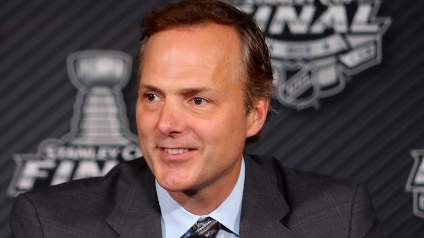 How to Watch Lightning vs. Blackhawks Game 3 Live Stream Online