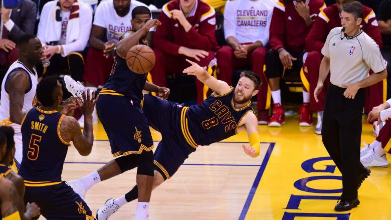 How To Watch Warriors Cavaliers Game 3 Live Stream Online