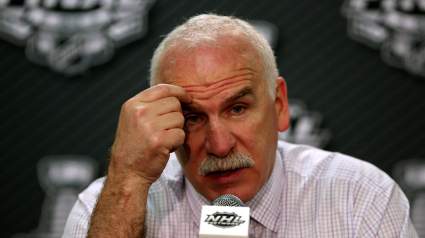 How to Watch Lightning vs. Blackhawks Game 4 Live Stream Online
