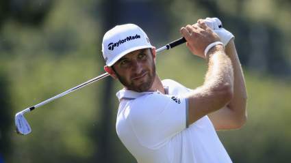 How to Watch U.S. Open Golf 2015 Live Stream Online