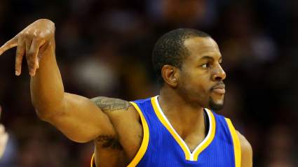 Cavaliers vs. Warriors Game 5: Score, Stats & Highlights