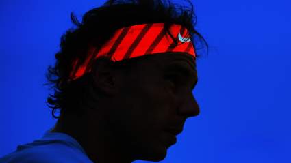 Rafael Nadal’s Net Worth: 5 Fast Facts You Need to Know