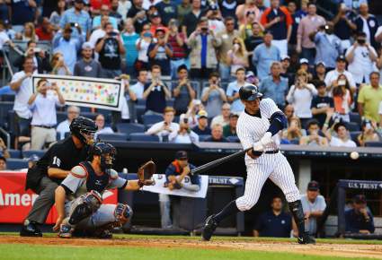 Zack Hample: 5 Fast Facts You Need to Know