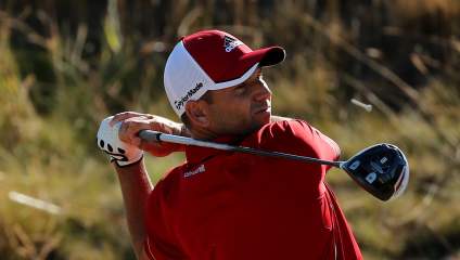 How to Watch PGA Travelers Championship Live Stream Online