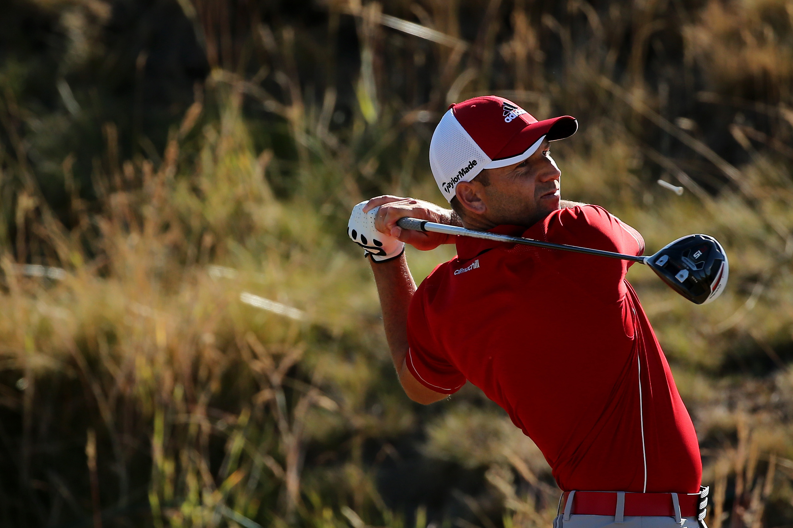 Watch the clearance travelers championship online