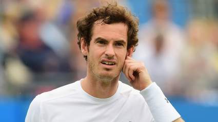 How to Watch Queen’s Club Tennis Final Live Stream Online