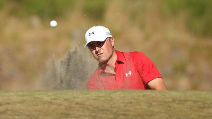U.S. Open Golf 2015: Updated Odds & Final Round Prop Bets
