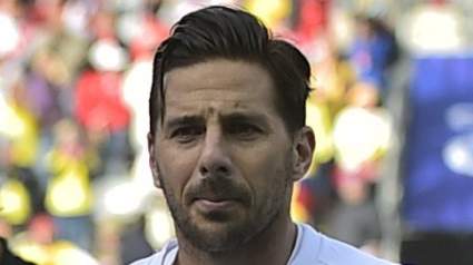 How to Wach Bolivia vs. Peru Live Stream Online