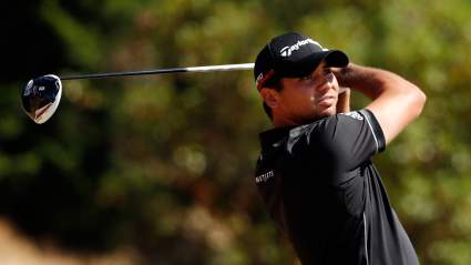 Jason Day’s Net Worth: 5 Fast Facts You Need to Know