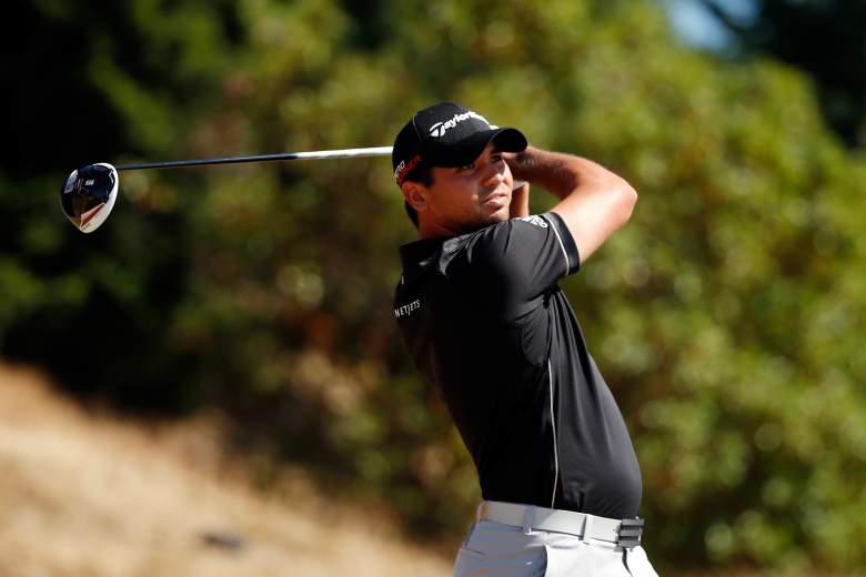 Jason Day has made over $20 million in career Tour earnings. (Getty)