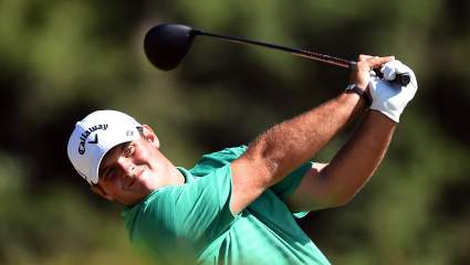 PGA Travelers Championship 2015: Golf Odds & Prop Bets