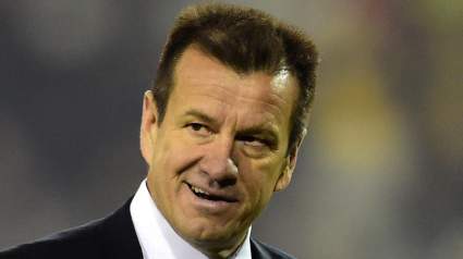 Copa America Quarterfinals: Brazil vs. Paraguay Time, TV Channel, Odds