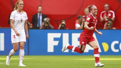 How to Watch Canada-England World Cup Live Stream Online