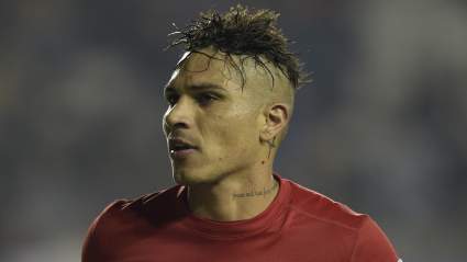 Copa America Semifinals: Chile vs. Peru Time, TV Channel, Odds