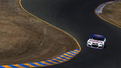 How to Watch Toyota/Save Mart 350 2015 Live Stream Online