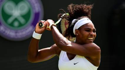 How to Watch Wimbledon Tennis Day 3 Live Stream Online
