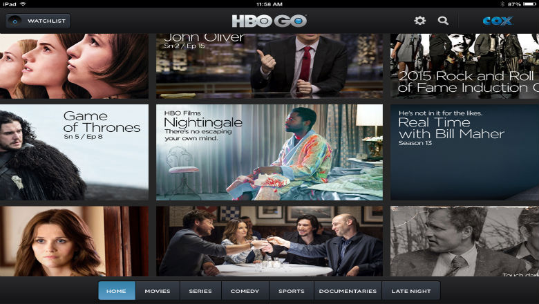 playnow hbo