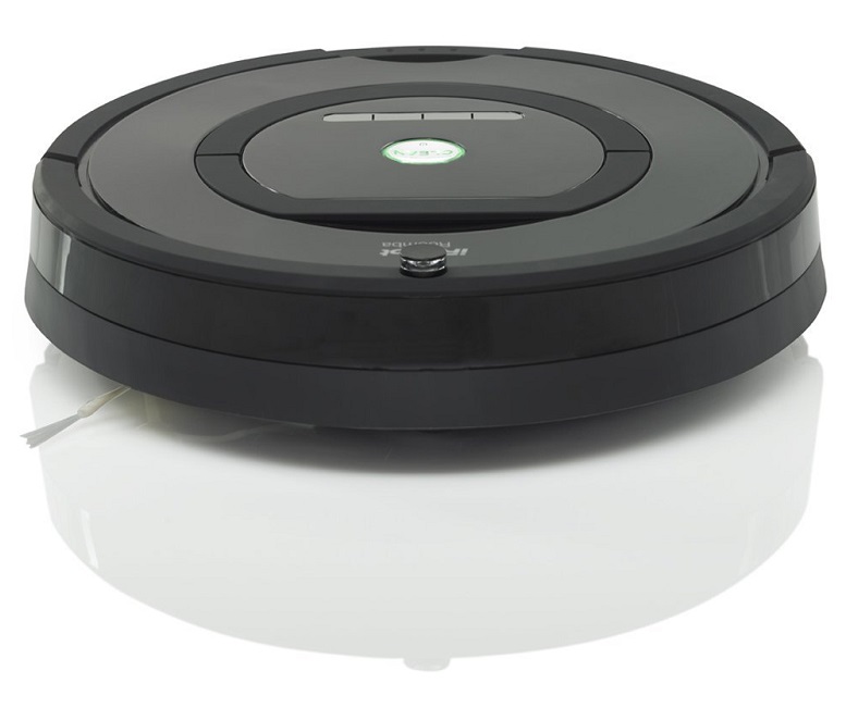 iRobot vs. Neato: Which Is the Best Robot Vacuum?