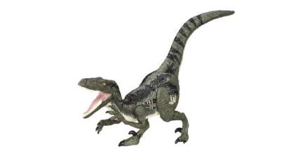 Jurassic World toys