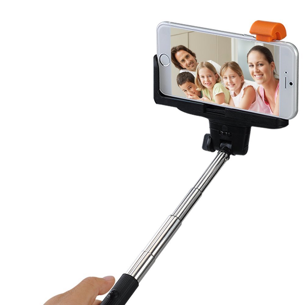 selfie stick, selfie sticks, best selfie sticks, iphone selfie stick