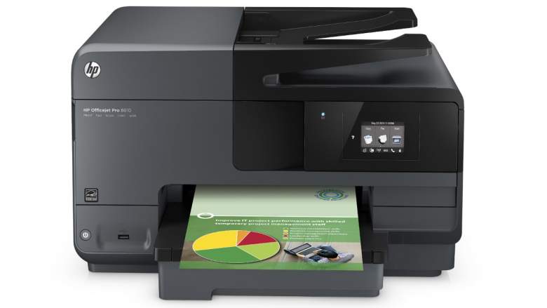 all in one printer, best all in one printer, printer, printer, inkjet printer, best home printer, hp printers, hp printer, hp envy printer