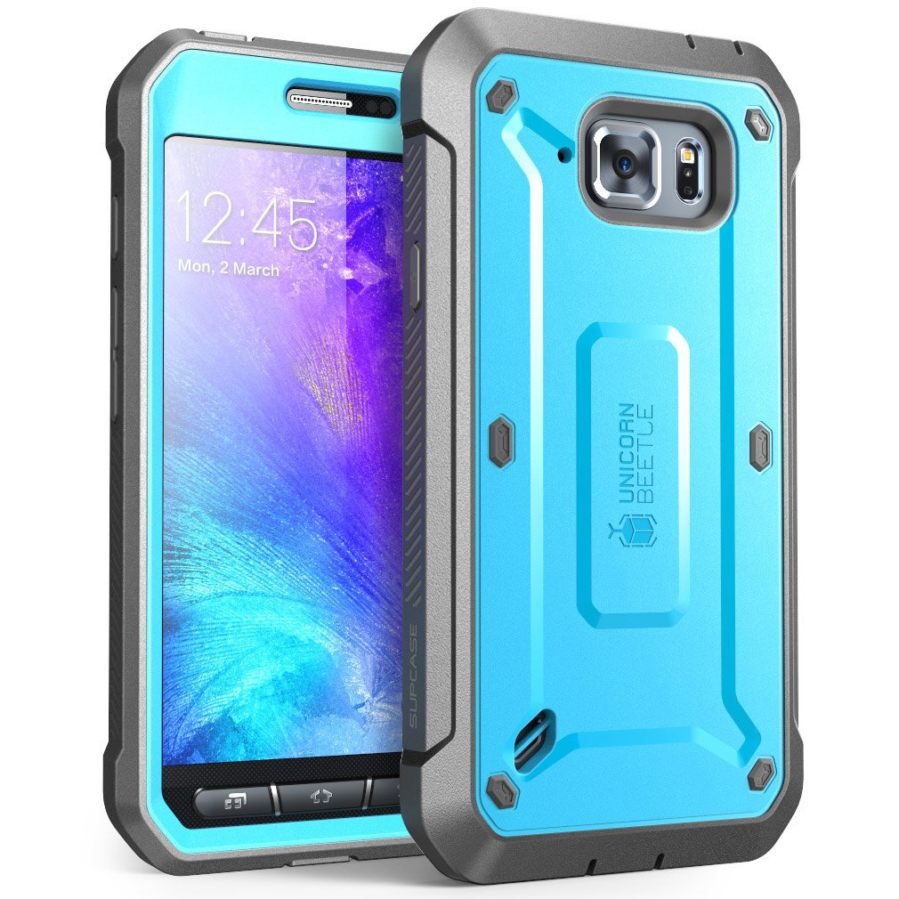 Galaxy case. S6 Active. Самсунг Galaxy s6 Active. Galaxy s20 Ultra Unicorn Beetle Pro Rugged Case-Dark Blue. Galaxy Active защитный чехол.