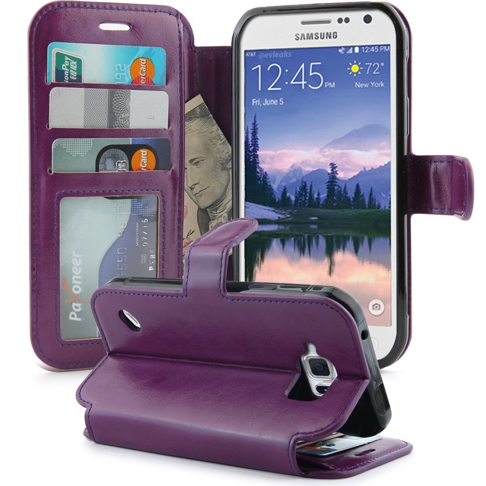 s6 active cases, samsung galaxy s6 active cases
