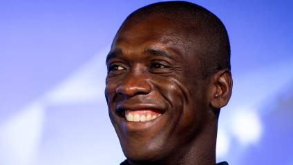 Champions League Final 2015: List of Past Winners