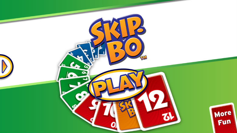 free skip bo game downloads
