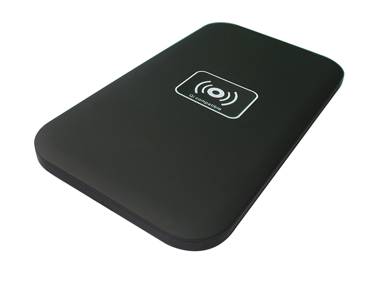 wireless charging pad, wireless charging, smartphone accessories, nexus 6 accessories, smartphone car mount, nexus 6