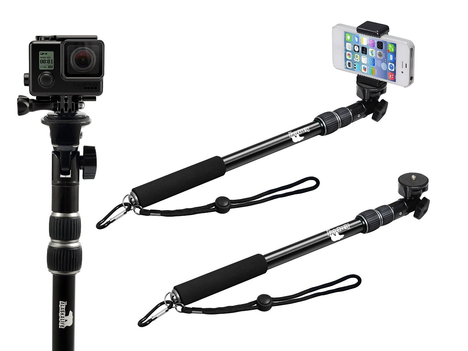 selfie stick, selfie sticks, best selfie sticks, iphone selfie stick, iphone 6 camera accessories, iphone 6, iphone 6 camera