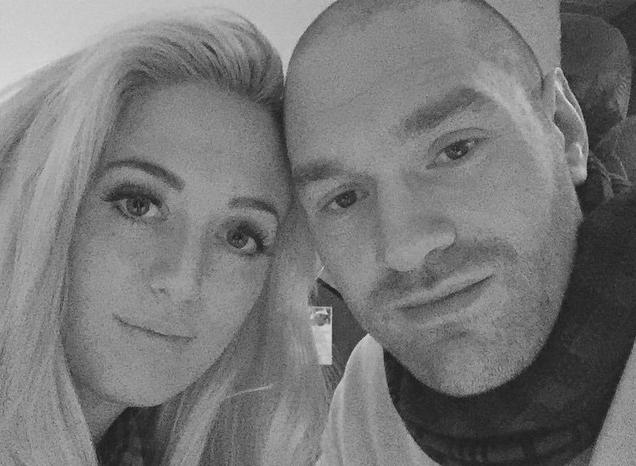 Tyson Fury Wife Paris Fury, Tyson Fury Wife, Paris Fury, Tyson Fury family, tyson fury travelling irish, Tyson Fury kids, Tyson Fury arson, Tyson Fury miscarriage, 