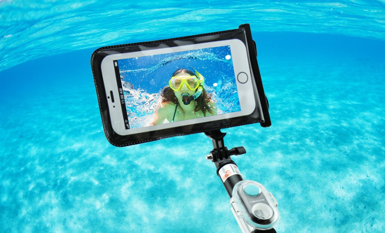 photography, camera accessories, bluetooth selfie stick, selfie stick, selfie sticks, bluetooth selfie sticks, waterproof selfie sticks, best selfie stick, best selfie sticks, monopod, monopods, smartphone selfie stick, iphone selfie stick