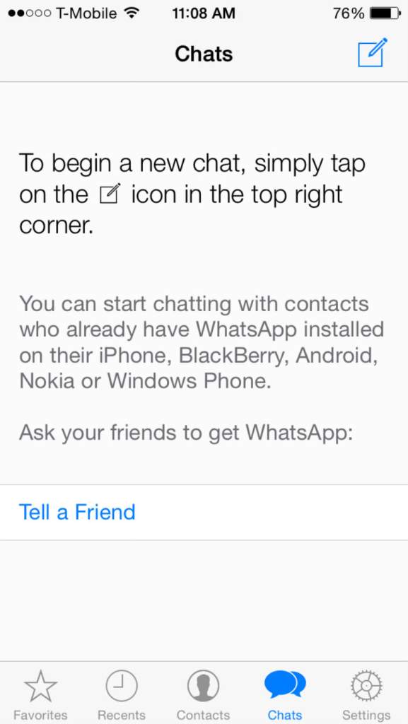 free messaging apps, messenger apps, WhatsApp, SMS apps