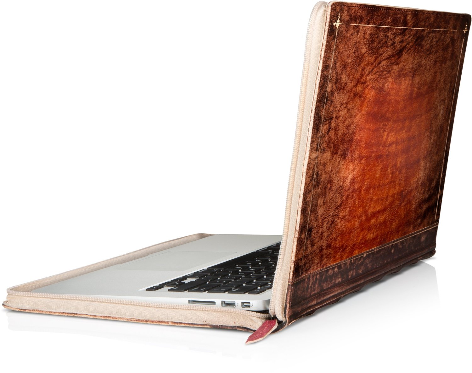 Top 5 Best MacBook Pro Cases, Sleeves, & Covers
