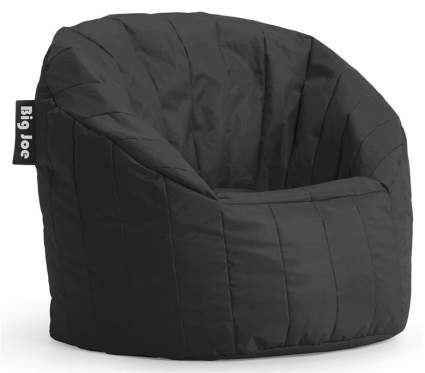 Bean Bag Chairs for Adults