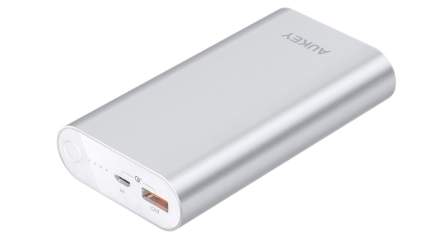 power bank, battery charger, best power bank, best portable charger