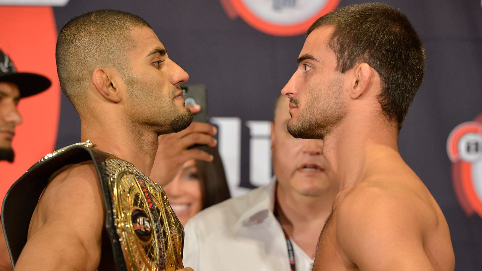 how-to-watch-bellator-140-prelims-live-stream-online