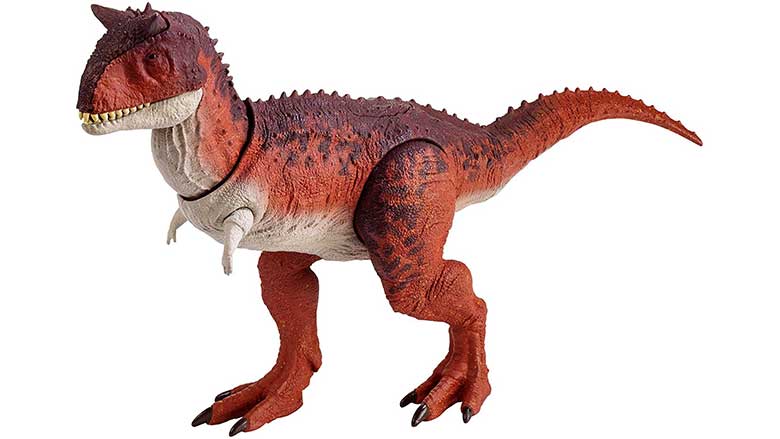 top rated dinosaur toys