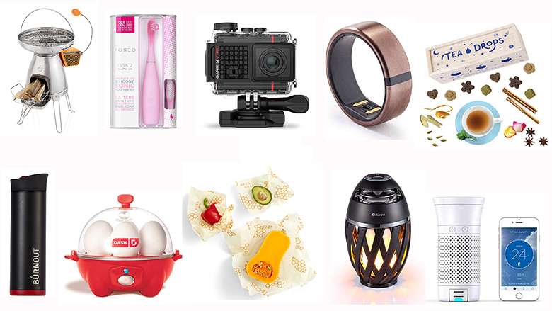 mothers day gift ideas on a budget