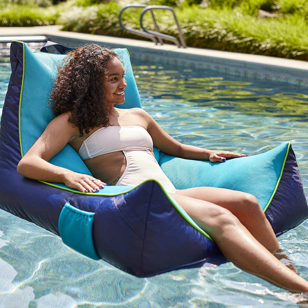 15 Best Bean Bag Chairs for Adults to Relax 2023