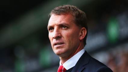 2015-2016 EPL Fixtures Schedule: Liverpool