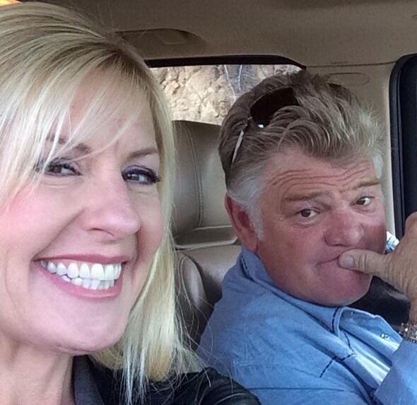 Dan & Laura Dotson ‘Storage Wars’: 5 Fast Facts You Need to Know