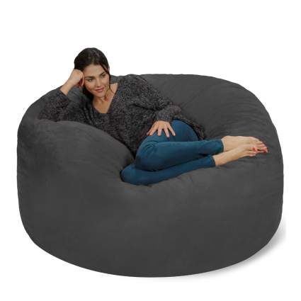 best bean bag chairs for adults