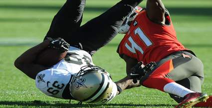 Did CJ Wilson Lose Fingers in a Fireworks Accident?