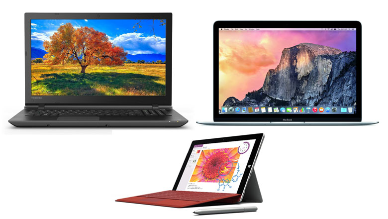 best mac for college 2015