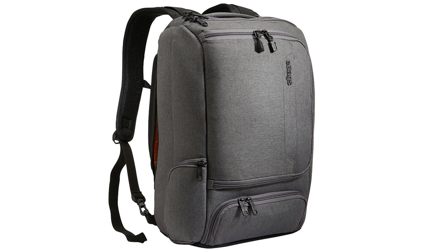 21 Best Backpacks for College (2021) | Heavy.com