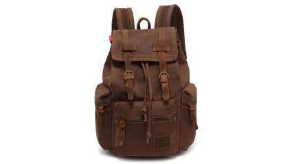 best backpacks for college