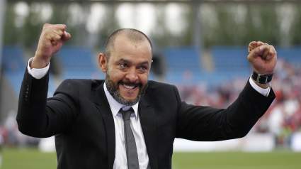 2015-2016 La Liga Fixtures Schedule: Valencia